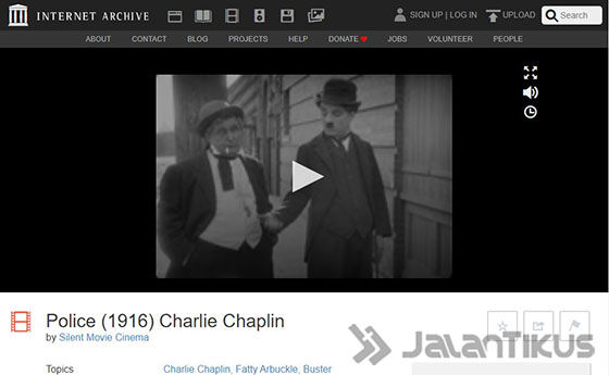 Cara Download Film Di Laptop Archive 03 39746
