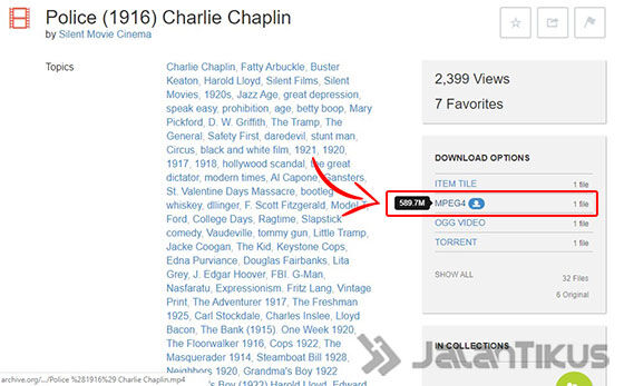 Cara Download Film Di Laptop Archive 04 D7d7e