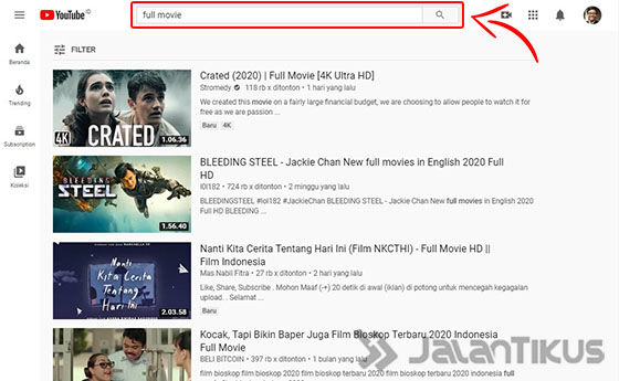 Cara Download Film Di Laptop Youtube 01 66dd0