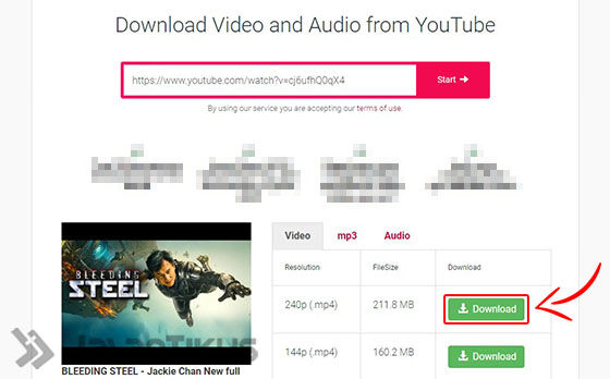 Cara Download Film Di Laptop Youtube 03 894d3