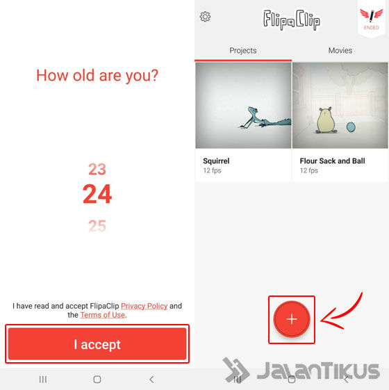 Cara Membuat Animasi 2d 01 A2af1