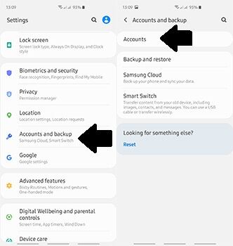 Cara Menambah Akun Google 1 6a070