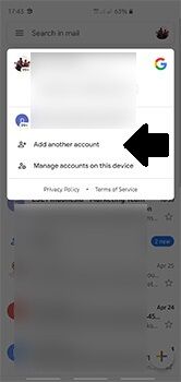 Cara Menambah Akun Google 3 2 638c5