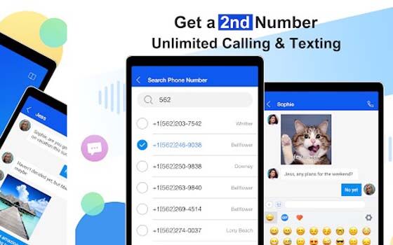 Cara Menelpon Tanpa Pulsa Free Phone Calls C610b