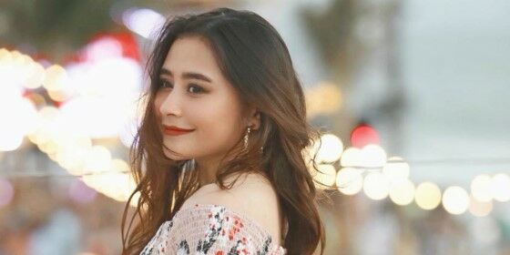 Indo Prilly Custom A1c63