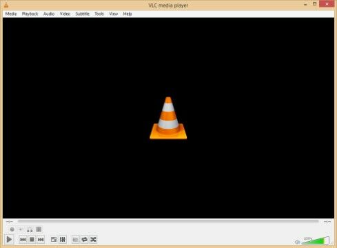 Aplikasi Pemutar Video Eed4f