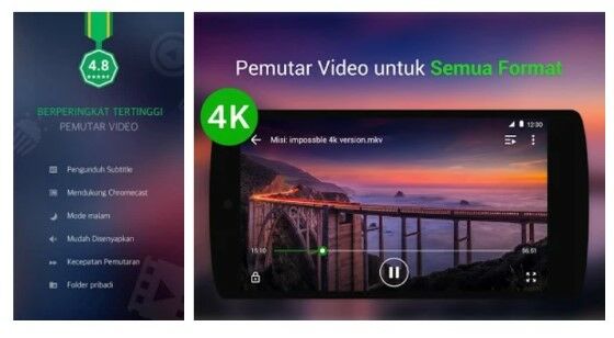Aplikasi Pemutar Video Terbaik Android Cce8f