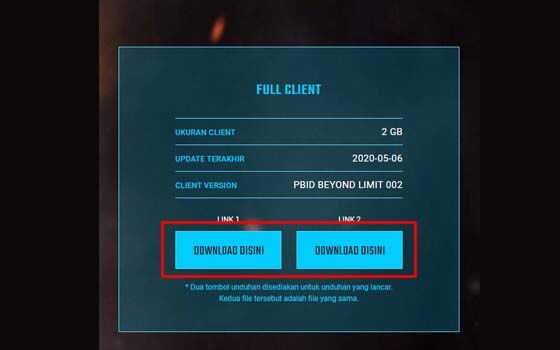 Cara Download Pb 01 Ea94d