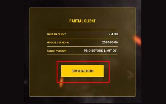 Cara Download Pb Zepetto 02 6c5d2