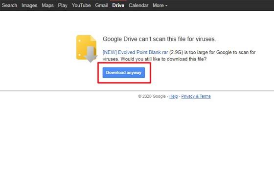 Cara Mendownload Pb 04 E3bfd