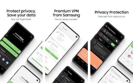 Samsung Max Apk 5ccab