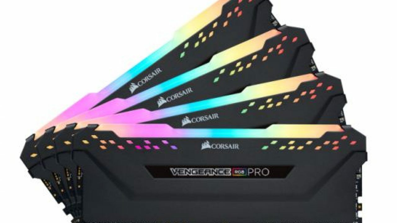 Merk Ram Terbaik 1 065b8