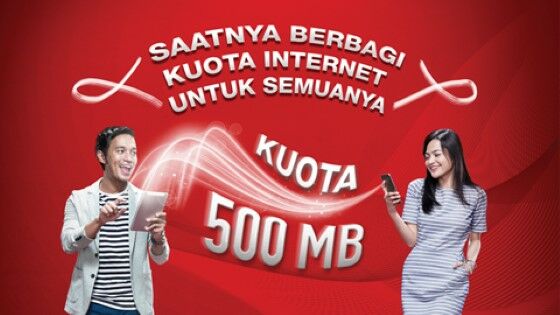Trik Internet Gratis 0d2bd