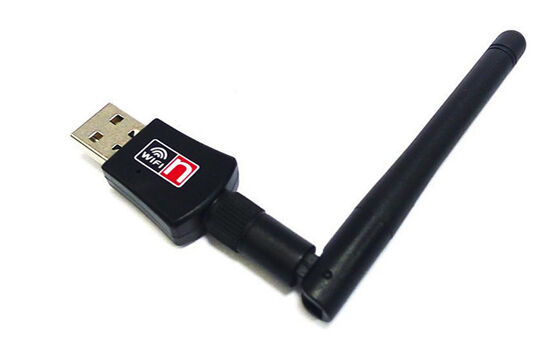 Cara Memperkuat Jaringan Wifi 01 Cf1a2