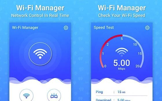 Cara Memperkuat Sinyal Wifi 01 08e55
