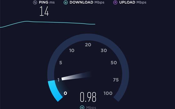 Cara Memperkuat Sinyal Wifi 06 Fc416