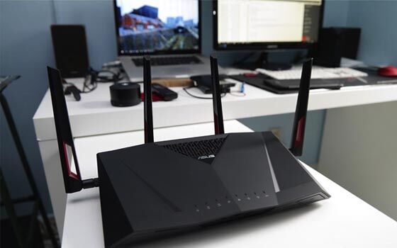 Cara Memperkuat Sinyal Wifi Di Android 03 9b495