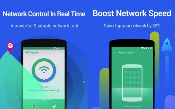 Cara Menguatkan Sinyal Wifi 02 E45db
