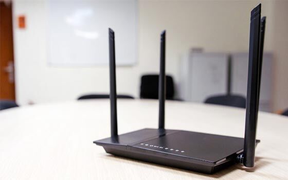 Cara Menstabilkan Sinyal Wifi 02 Cff6b