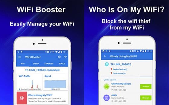 Cara Perkuat Sinyal Wifi 04 0cf51