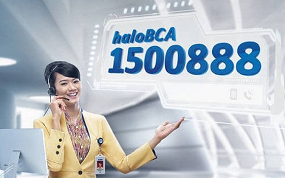 Cara Aktivasi M Bca Halo 22e82