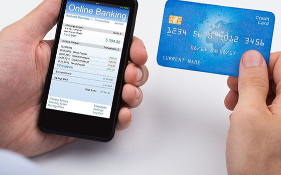 Perbedaan Mobile Banking Dan Internet Banking Bf79a