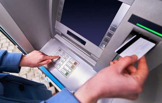 Cara Daftar Internet Banking Bri Via Atm Bcff7