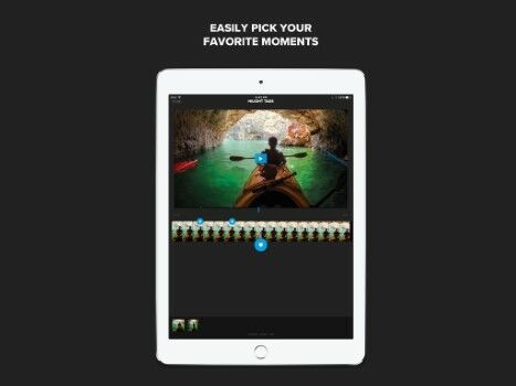 10 Aplikasi Edit Video iPhone & iPad Terbaik 2021 | Jalantikus