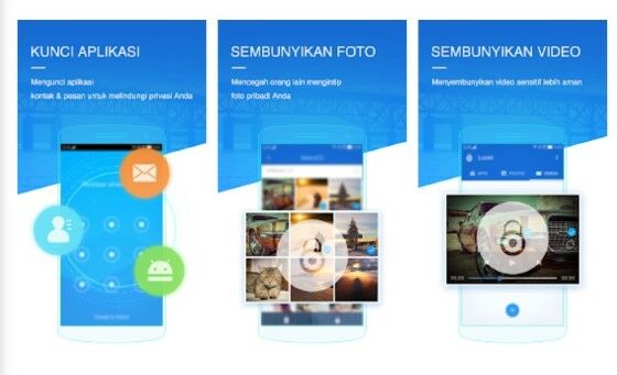 Aplikasi Kunci Xiaomi Bbae4