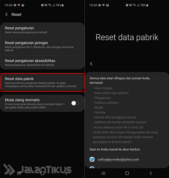 Cara Mengatasi Download Tertunda Di Playstore 05 5dcbb