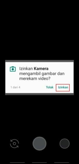 Daftar Hp Yang Support Gcam 812d4