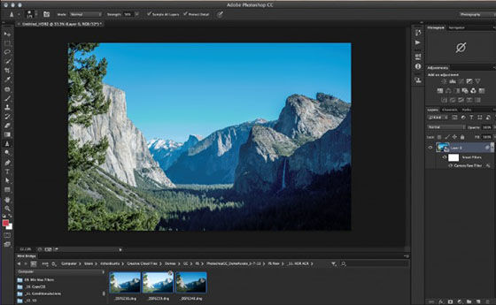 Adobe Photoshop 8bb8b