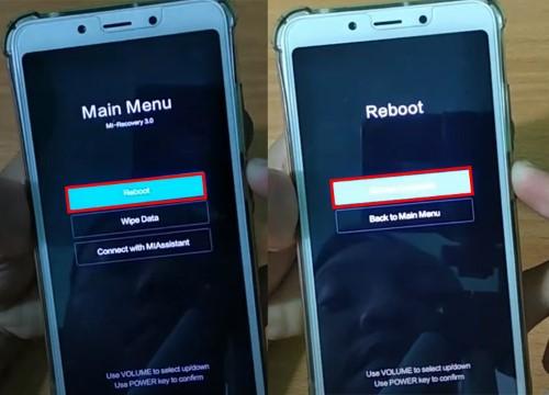 Cara Restart Hp Xiaomi Termudah Untuk Semua Tipe Jalantikus<script async src=