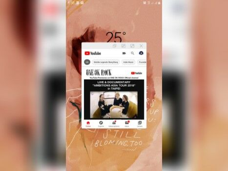 Yt4 Custom B2ea1