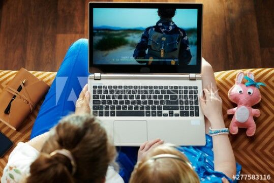 Aplikasi Tv Offline Tanpa Tv Tuner Dan Internet Pc 4152c