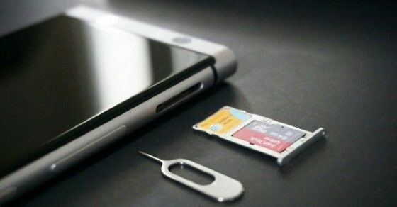 Cara Mengembalikan Jaringan 3g Yang Hilang Ddee1
