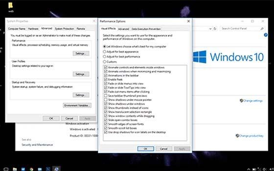 Cara Meningkatkan Performa Laptop 02 62476