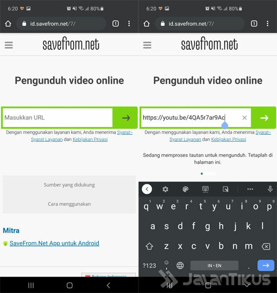 Cara Menyimpan Video Dari Youtube Ke Galeri 02 80648