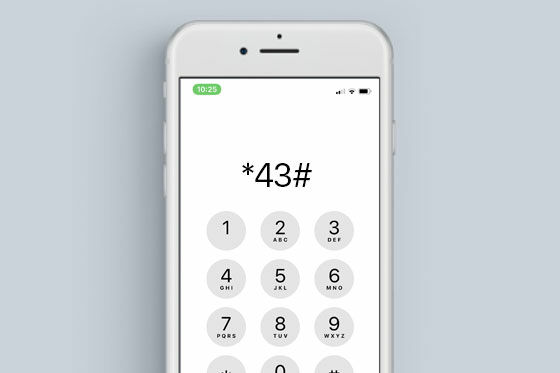 Kode Rahasia Iphone Call Waiting 0cb19