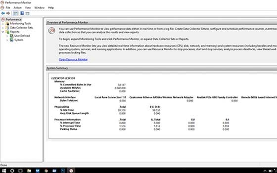 Mempercepat Kinerja Laptop 04 F6966