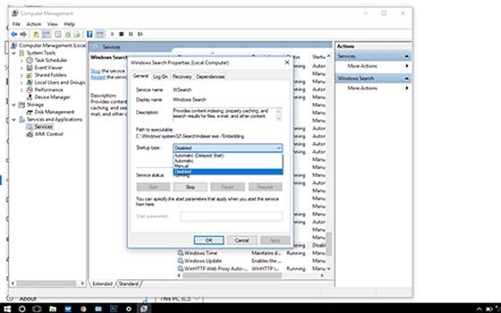 Mempercepat Laptop 06 0f72a