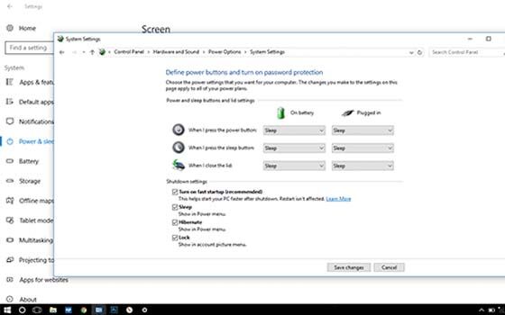 Meningkatkan Performa Laptop 05 5d64e