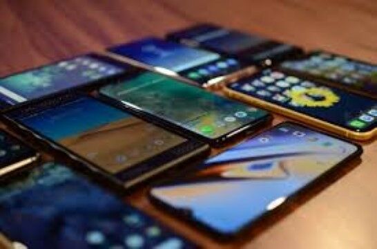 Penyebab Kenapa Hp Tidak Ada Sinyal 65332