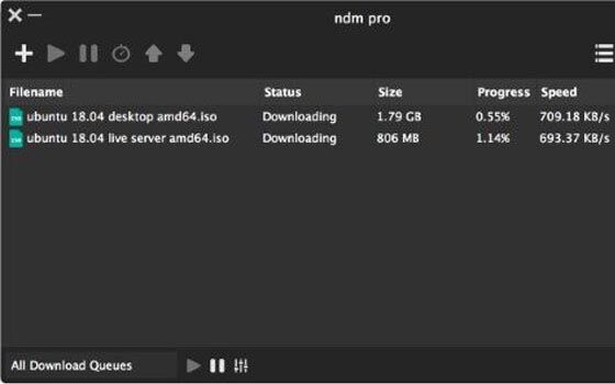 Aplikasi Download Cepat Pc 10 1ea53