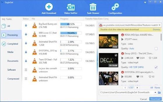 Aplikasi Download Selain Idm 02 0f278
