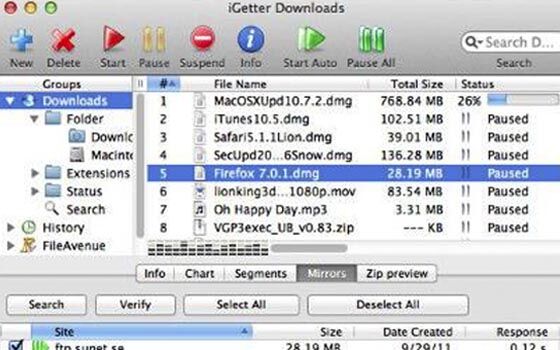 Aplikasi Download Selain Idm 08 0f38f