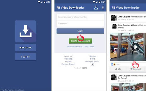 Aplikasi Download Video Dari Facebook 04 2efc1