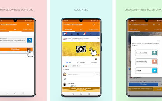 Aplikasi Download Video Dari Fb 05 2ec37