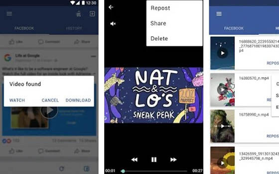 Aplikasi Download Video Di Facebook 03 41845