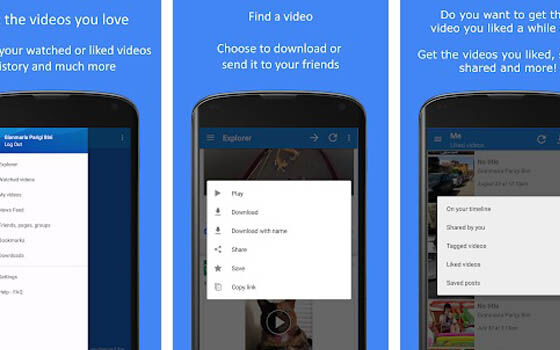 Aplikasi Download Video Fb 01 0c160